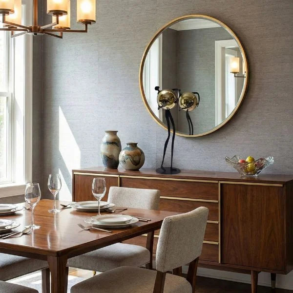  House Decoration Luxe 05