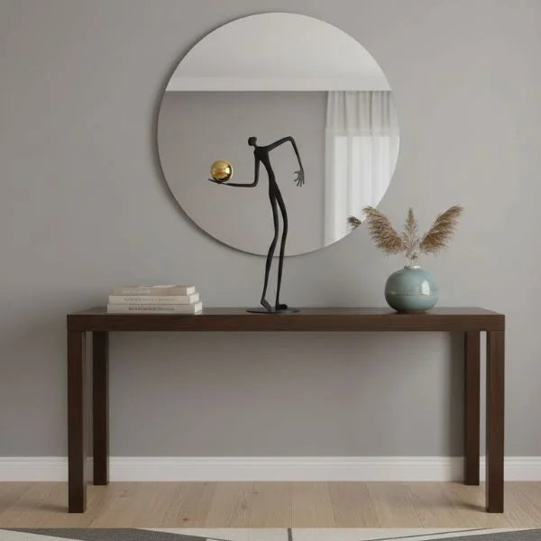 House Decoration Minimal 03