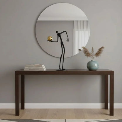 House Decoration Minimal 03