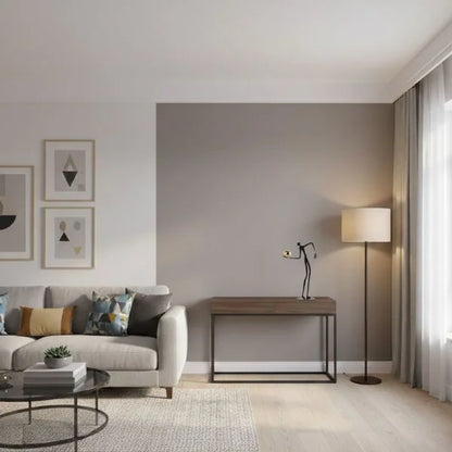 House Decoration Minimal 04