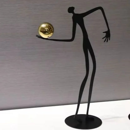 House Decoration Minimal 06