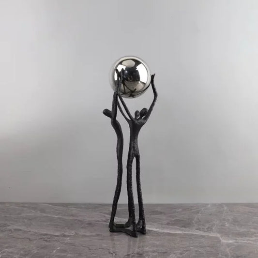 House Decoration Pure 1