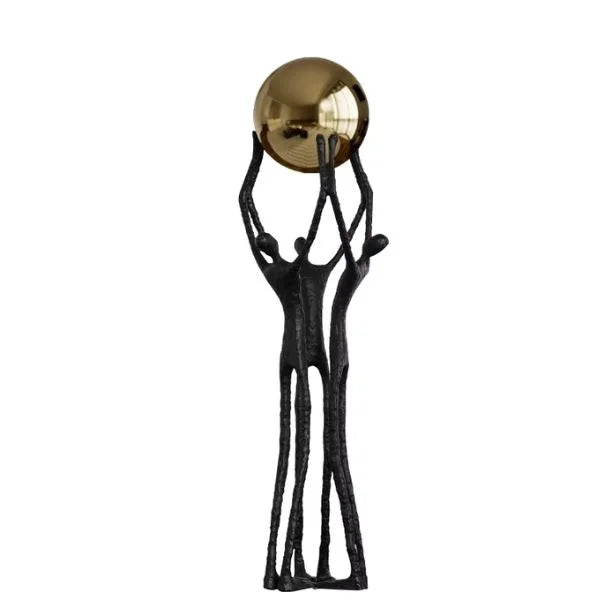 House Decoration Pure 1