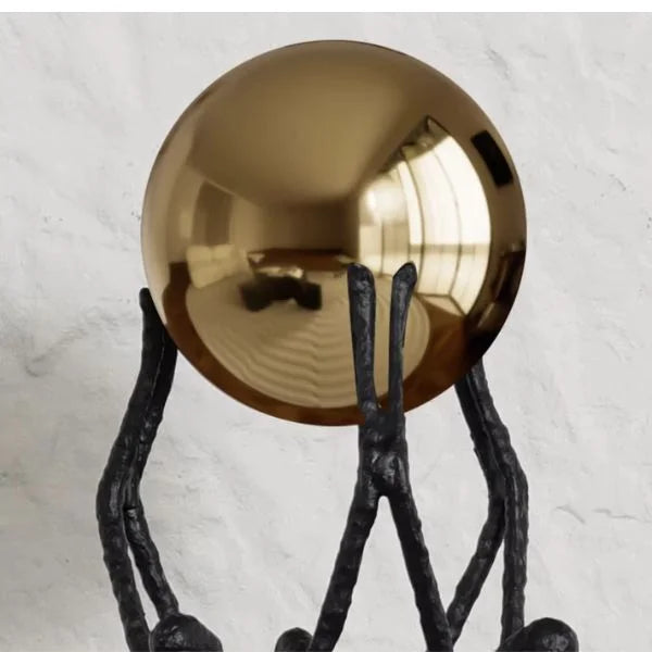 House Decoration Pure  06