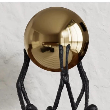 House Decoration Pure  06