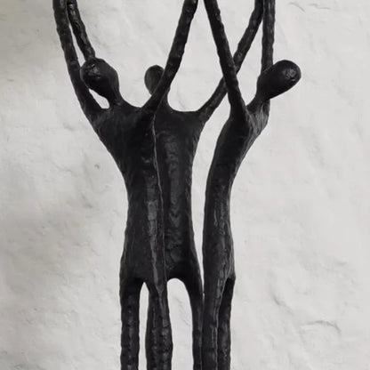 House Decoration Pure  07