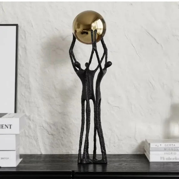 House Decoration Pure 09