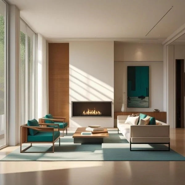 House decoration 02
