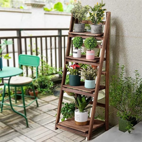 LadderLeaf Garden Decor 01
