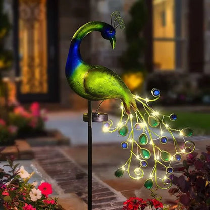  Lumi Garden Decor 03