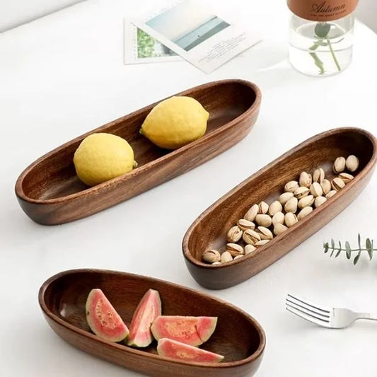Modern Kitchen Bowls 1