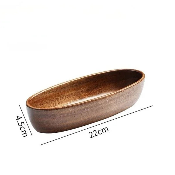 Modern Kitchen Bowls 01