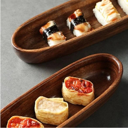 Modern Kitchen Bowls 02