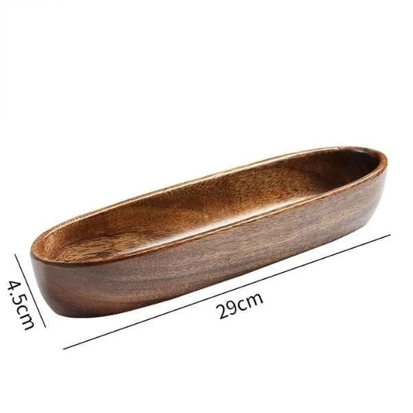 Modern Kitchen Bowls 020