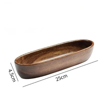 Modern Kitchen Bowls 021