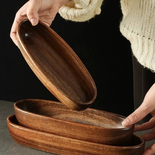 Modern Kitchen Bowls 025