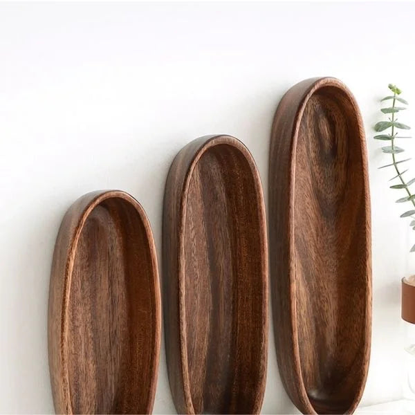 Modern Kitchen Bowls 026