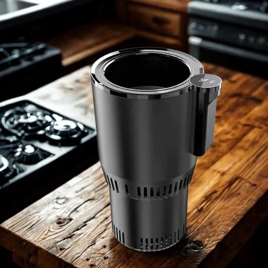 Modern Kitchen Chill 02