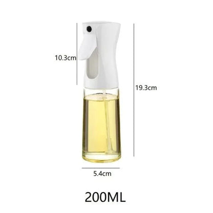 Modern Kitchen Pro Spray 07