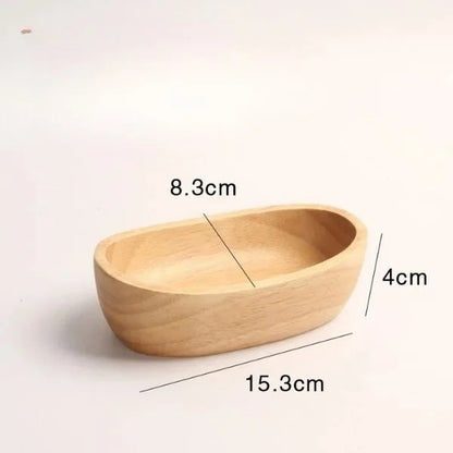 Modern Kitchen Tray  03