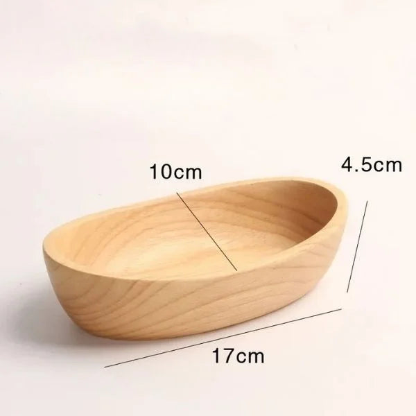Modern Kitchen Tray 04