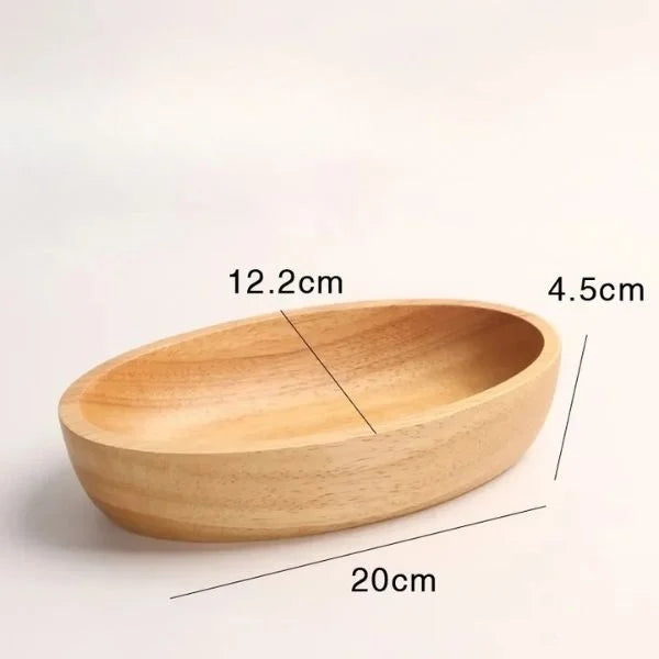 Modern Kitchen Tray 05