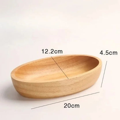 Modern Kitchen Tray 05