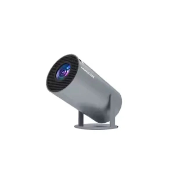 ProView Projector Screen 03