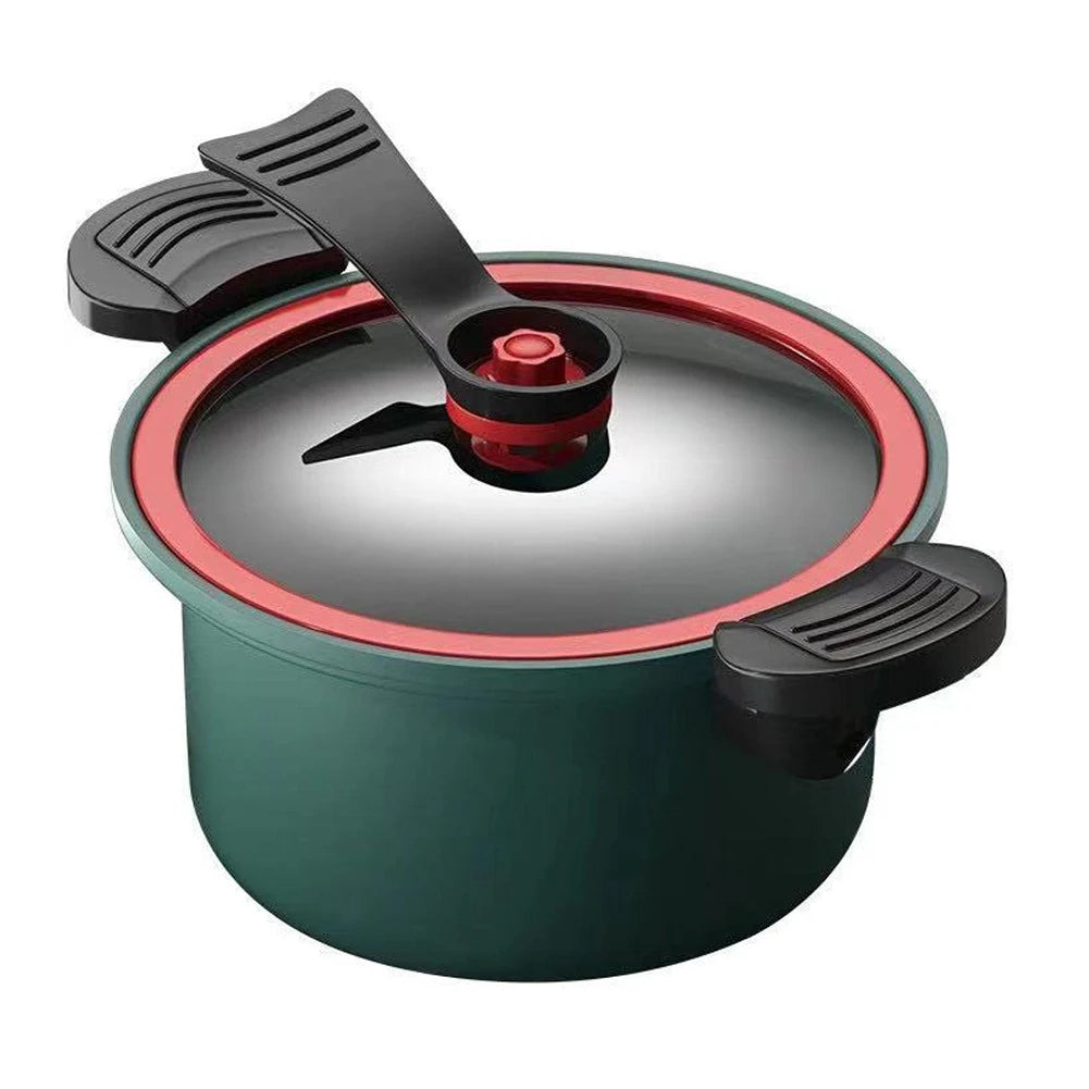 Olla a presión eléctrica Chef's Companion