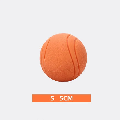 RedRuff Play Sphere