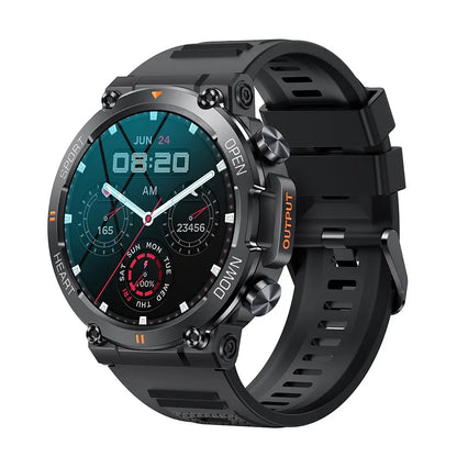 PulseSync Pro 