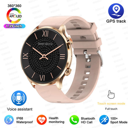 AstraVibe Pro 