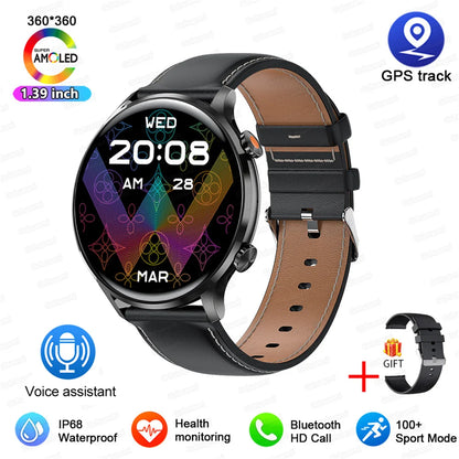 AstraVibe Pro 