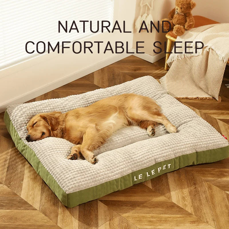 SnugglePup Comfort Mat