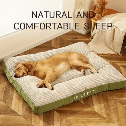 SnugglePup Comfort Mat