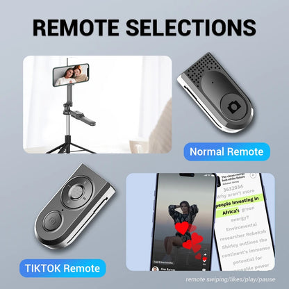 LumiPose 360