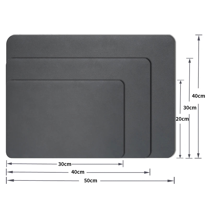 SwiftDry Surface Shield