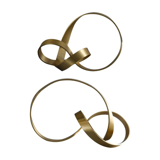 Nordic Aura Twist