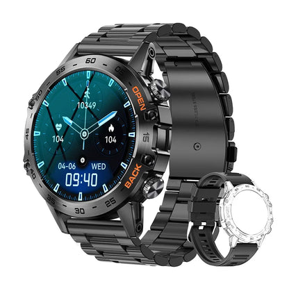 TitanEdge Chrono