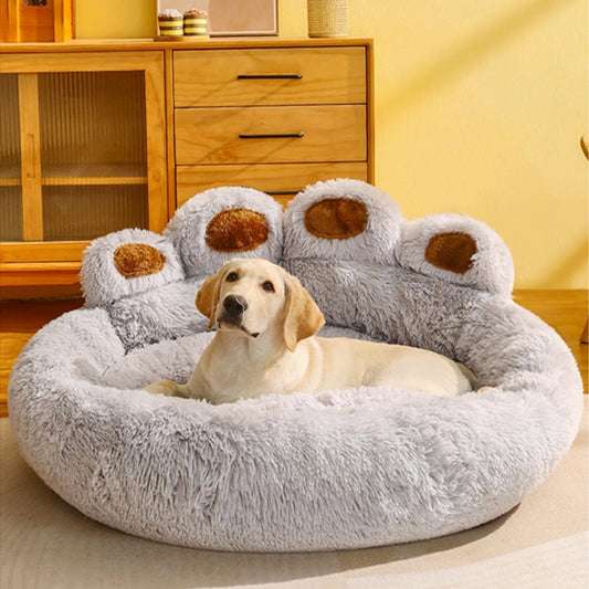 Lit pour chien – Confort et commodité pour votre animal de compagnie | BeiYu Pet 