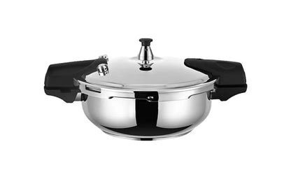 Olla a presión SwiftCook de 2 l 
