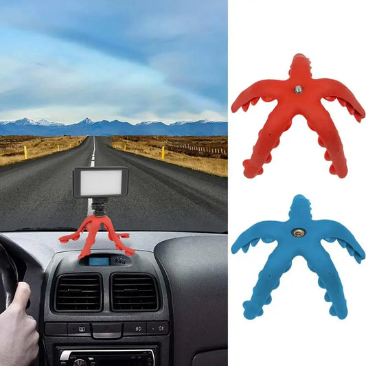 Soporte OctoFlex 