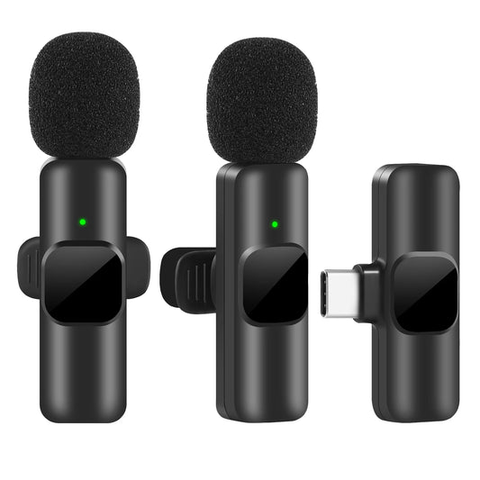 VocalLink Mini