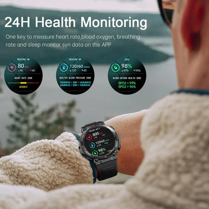 PulseSync Pro 