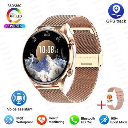 AstraVibe Pro 