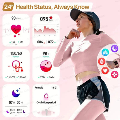 AstraVibe Pro 