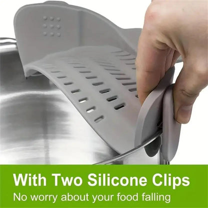 SnapDrain Pro