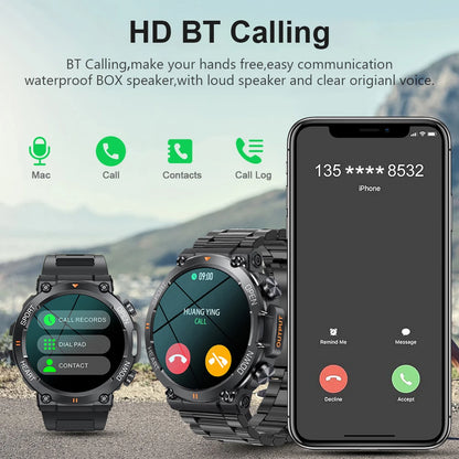 PulseSync Pro 