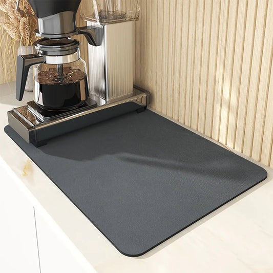 SwiftDry Surface Shield