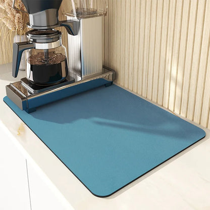 SwiftDry Surface Shield